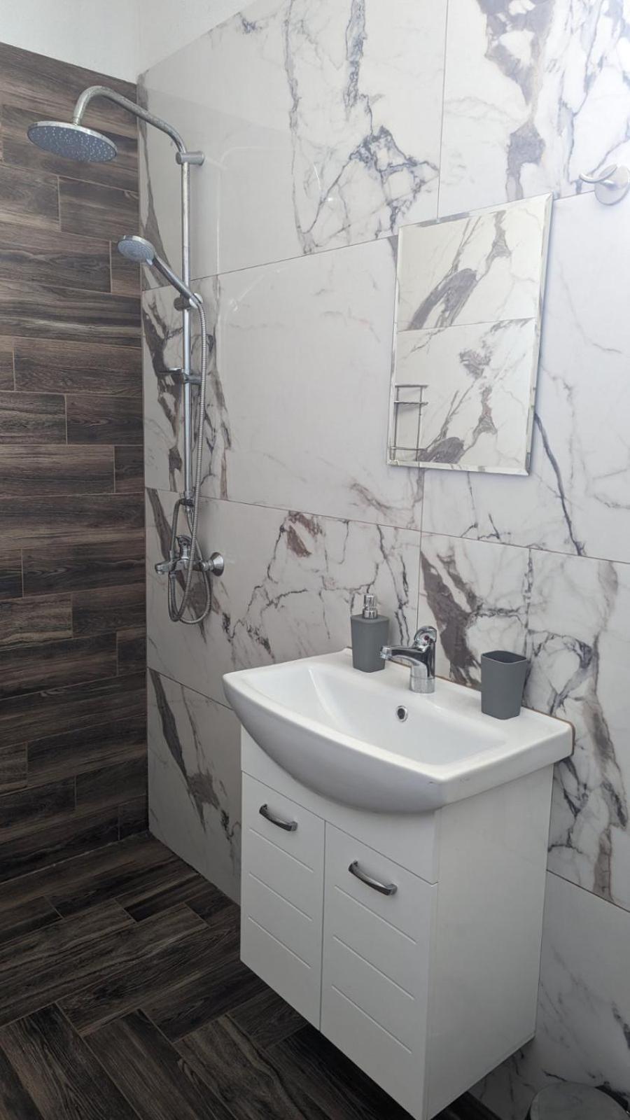 Gradina Holiday Созополь Экстерьер фото