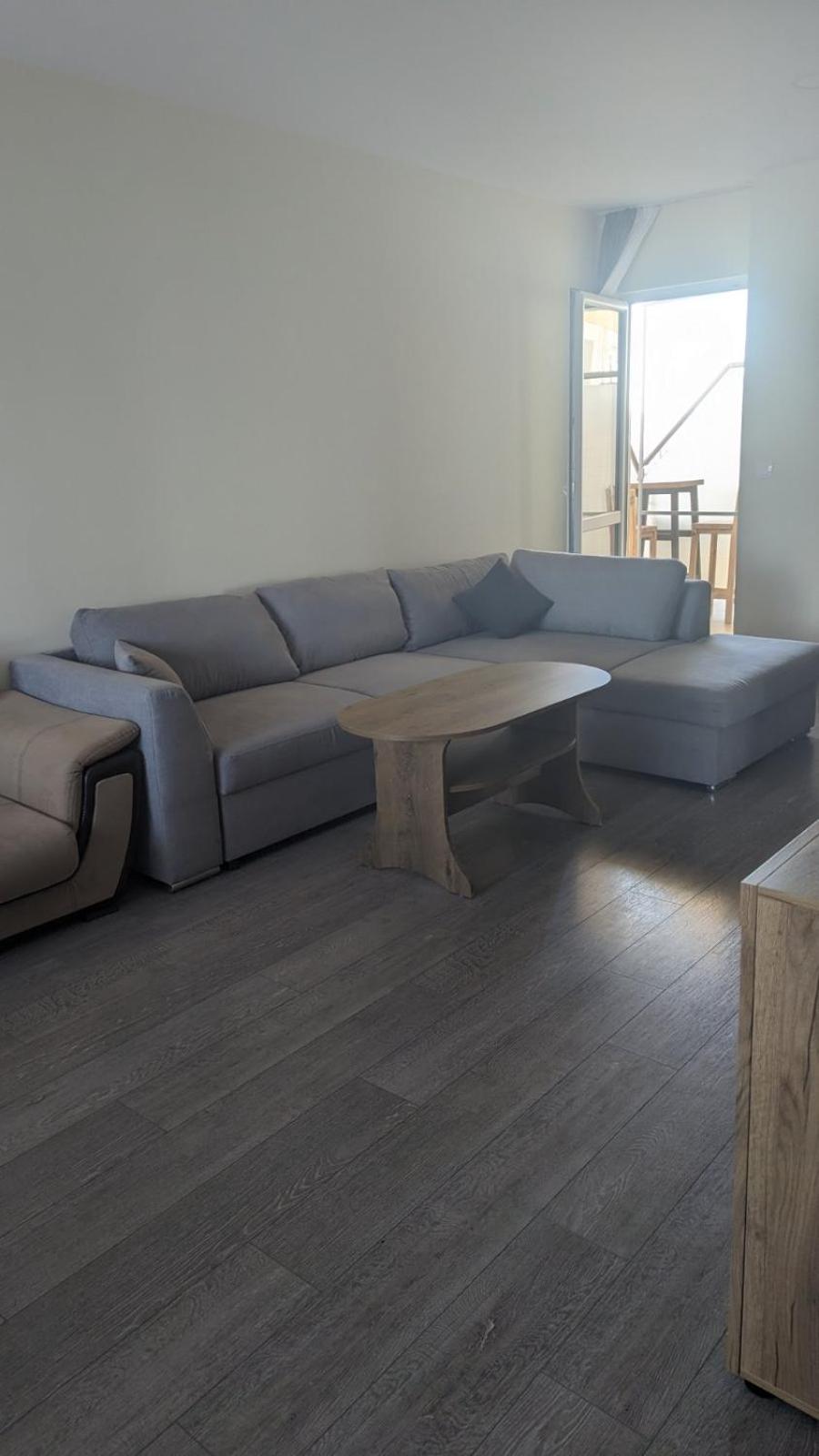 Gradina Holiday Созополь Экстерьер фото