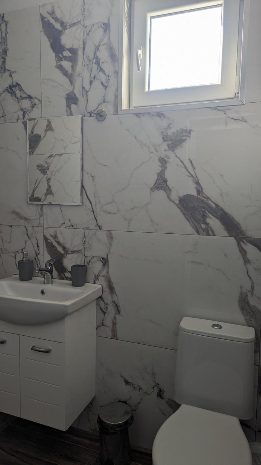 Gradina Holiday Созополь Экстерьер фото