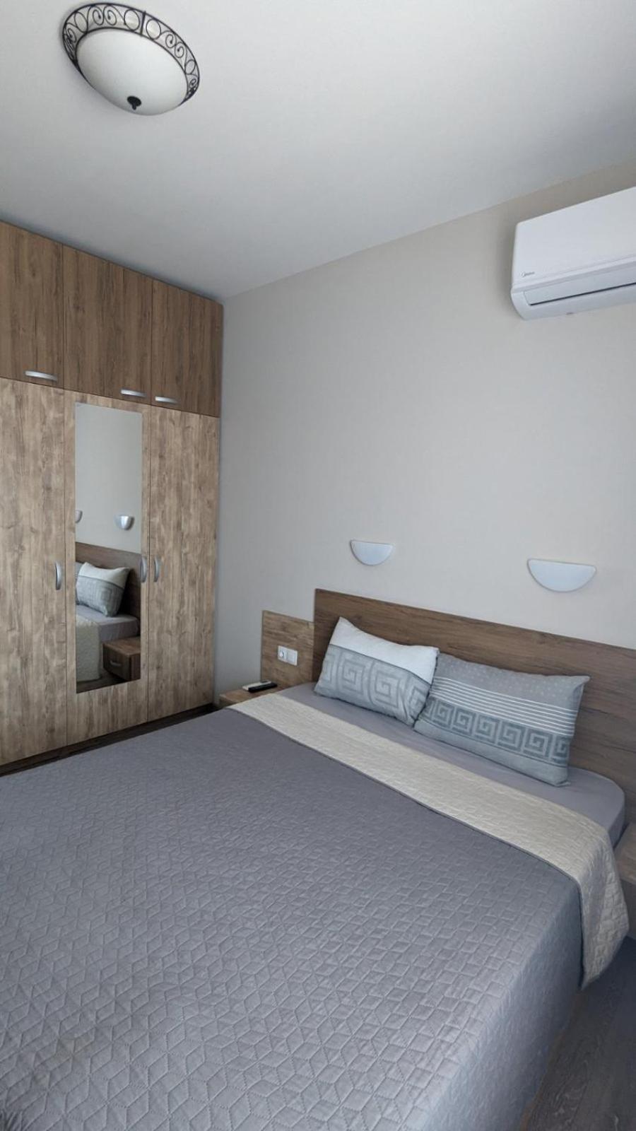 Gradina Holiday Созополь Экстерьер фото