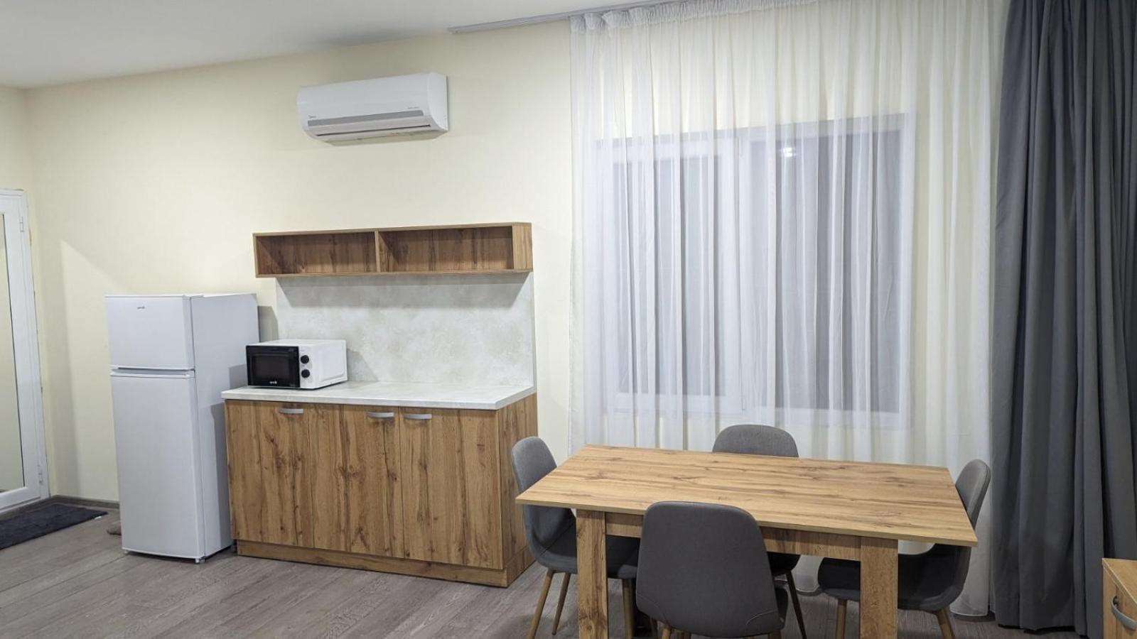 Gradina Holiday Созополь Экстерьер фото