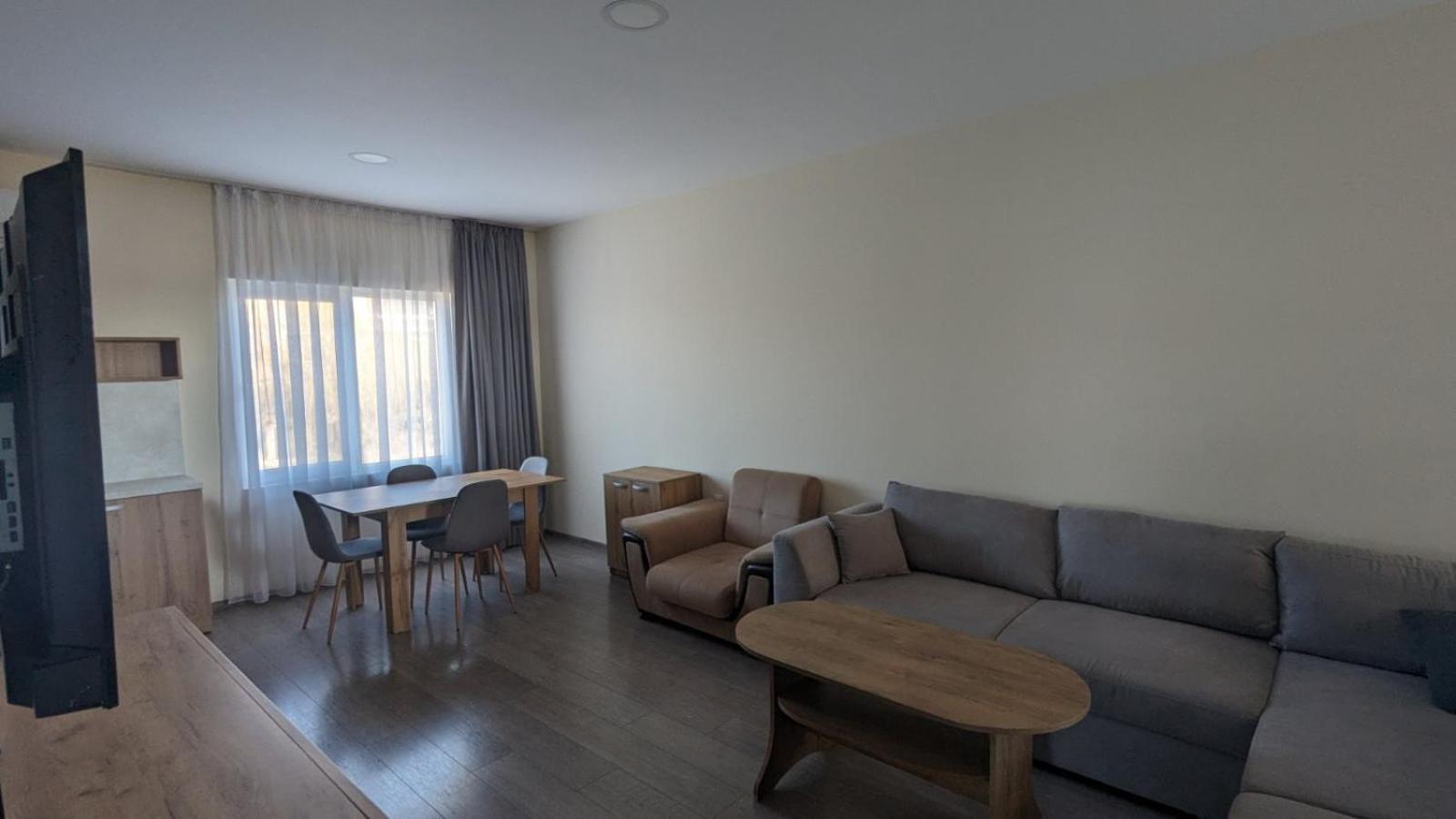 Gradina Holiday Созополь Экстерьер фото