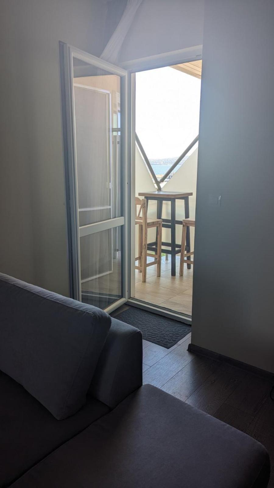 Gradina Holiday Созополь Экстерьер фото